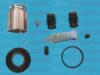 AUTOFREN SEINSA D41576C Repair Kit, brake caliper